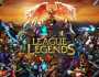 67 مليون شخص يلعبونها شهرياً.. ليغ أوف ليجيندز.. دفاع الأبطال القدماء