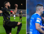 في انطلاقة دور المجموعات لدوري أبطال آسيا.. الهلال والاتحاد في اختبارين أوزبكيين