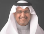 القحطاني مديراً لمستشفى النور
