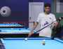 آل مدن والموسى يتأهلان لربع نهائي بطولة آسيا للبلياردو