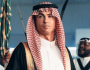 رونالدو: السعودية بلد جميل.. وأهنئكم بـ”اليوم الوطني”