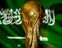 دول عربية تدعم ملف ترشح السعودية لاستضافة كأس العالم 2034