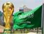 بعد انسحاب أستراليا.. مونديال 2034 يقترب من السعودية