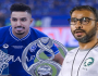 سالم الدوسري مرشح لأفضل لاعب.. وسعد الشهري لأحسن مدرب