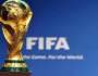 الفيفا يوضح كل ما يتعلق بمونديالي 2030 و2034