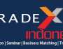 المعرض التجاري الإندونيسي 2023: أطلق العنان لإمكانيات عملك في أهم معرض تجاري في إندونيسيا