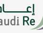 صفقة مرتقبة بقطاع التأمين.. صندوق الاستثمارات يعتزم الاكتتاب بأسهم نقدية في شركة “إعادة”