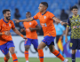بختام ثاني جولات دوري أبطال آسيا.. تفوق سعودي واضح.. والاتحاد ينتظر الإنصاف