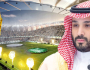 السعودية تنوي الترشح لاستضافة كأس العالم 2034