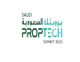 الاثنين القادم.. هيئة العقار تطلق “بروبتك السعودية” بمشاركة دولية واسعة