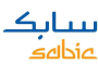 “سابك” تتعاون مع “ساينتيفيك ديزاين” و”ليندي”