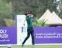 بطولة السعودية المفتوحة للجولف بنسختها الثامنة تمثل إحدى محطات الجولة الآسيوية