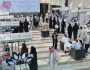 “التدريب التقني” توفر أكثر من 80 ألف فرصة وظيفية لخريجيها
