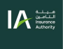 “هيئة التأمين” توقف شركة تكافل الإمارات عن ممارسة العمل