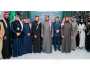 التقى عددا من المستثمرين في عسير..الخريف: الصناعة السعودية تعزز الشراكات والابتكار