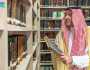 أمير منطقة المدينة المنورة يُدشّن مقر مجمع الملك عبدالعزيز للمكتبات الوقفية المؤقت
