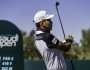 “خونغواتماي” يتقدم بفارق بسيط قبل ختام بطولة السعودية المفتوحة للجولف