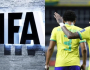 “ الفيفا” يهدد بتجميد الكرة البرازيلية