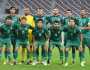 المنتخب العراقي يواجه نظيره الهندي في بطولة كأس ملك تايلاند