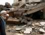 المغرب..ارتفاع عدد ضحايا زلزال مراكش