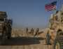 إصابة (25) عسكريا أمريكيا جراء استهداف قواعدهم في العراق وسوريا