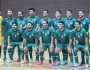 اليوم..المنتخب العراقي لكرة الصالات يواجه نظيره الأوزبكستاني