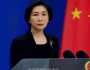 الصين:لا حل للوضع الفلسطيني الإسرائيلي إلا بحل الدولتين