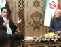 ولايتي يدعو إلى تنفيذ كافة الإتفاقيات المبرمة مع إيران