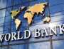 البنك الدولي:(22.6)مليار دولار ديون العراق الخارجية لنهاية 2022