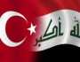 مصدر حكومي:تشكيل لجنة (عراقية -تركية) للتعامل بالعملة المحلية في التجارة الثنائية بين البلدين