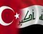 مصدر مسؤول: قريبا التوقيع على إتفاقية أمنية لحماية الحدود التركية من جهة العراق!