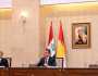 مصدر مطلع:حكومة البارزاني وراء تأخير رواتب موظفي الإقليم