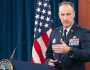 الجيش الأمريكي:سيكون ردنا قاسيا على ضربات ميليشيا الحشد الشعبي