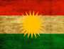 لماذا فشلت خمس محاولات لإقامة دولة كردية ؟