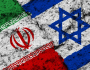 إيران معادية للعرب غير أنها مكروهة إسرائيليا
