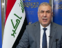ائتلاف المالكي:منصب محافظ ديالى من “حصتنا”