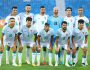 تعرّف على تشكيلة المنتخب العراقي أمام أندونيسيا