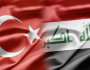 (853) مليون دولار قيمة استيراد العراق للبضائع التركية خلال الشهر الماضي