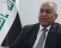 نائب:العراق بعد 2003 دولة ضعيفة لدرجة “حباب ومطيع “