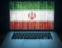 الأمن السيبراني:الاستخبارات الإيرانية مستمرة في التجسس على مؤسسات الدولة العراقية