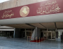 مجلس النواب يعلن عن تعطيل عمله حتى إنتهاء التعداد السكاني العام