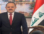القائم بأعمال السفارة العراقية في الأردن:نشر الأكاذيب خيار المفلسين