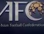 تراجع الدوري العراقي مركزاً واحداً لدى الاتحاد الآسيوي لكرة القدم