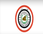 الاتحاد العراقي لكرة القدم سيرشح مدربا جديداً للمنتخب الوطني
