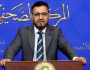نائب:بقاء السوداني بالمنصب خيانة بحق الوطن لأنه يريد أن يبيع قناة خور عبدالله للكويت
