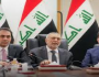 مصدر برلماني: مجلس النواب الحالي هو الأسوأ بتاريخ العراق
