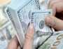 اليوم..انخفاض في أسعار صرف الدولار