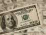 اليوم.. انخفاض في أسعار صرف الدولار