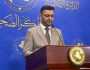 نائب:نرفض تدخل مجلس التعاون الخليجي بالشأن العراقي وقناة خور عبدالله ضمن سيادة البلد