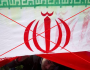 هل من مستقبل للنظام الإيراني؟